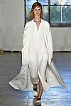 2016 Spring Summer', 'Zero + Maria Cornejo', 'Full Length', 'ZEROMARIA_WCFS16_071.JPG