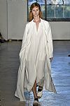 2016 Spring Summer', 'Zero + Maria Cornejo', 'Full Length', 'ZEROMARIA_WCFS16_073.JPG