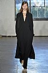 2016 Spring Summer', 'Zero + Maria Cornejo', 'Full Length', 'ZEROMARIA_WCFS16_076.JPG