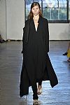 2016 Spring Summer', 'Zero + Maria Cornejo', 'Full Length', 'ZEROMARIA_WCFS16_078.JPG