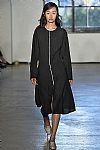 2016 Spring Summer', 'Zero + Maria Cornejo', 'Full Length', 'ZEROMARIA_WCFS16_082.JPG
