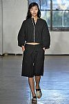 2016 Spring Summer', 'Zero + Maria Cornejo', 'Full Length', 'ZEROMARIA_WCFS16_087.JPG