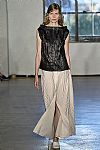 2016 Spring Summer', 'Zero + Maria Cornejo', 'Full Length', 'ZEROMARIA_WCFS16_092.JPG