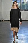 2016 Spring Summer', 'Zero + Maria Cornejo', 'Full Length', 'ZEROMARIA_WCFS16_097.JPG