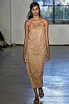 2016 Spring Summer', 'Zero + Maria Cornejo', 'Full Length', 'ZEROMARIA_WCFS16_102.JPG