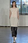 2016 Spring Summer', 'Zero + Maria Cornejo', 'Full Length', 'ZEROMARIA_WCFS16_106.JPG