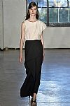 2016 Spring Summer', 'Zero + Maria Cornejo', 'Full Length', 'ZEROMARIA_WCFS16_112.JPG