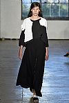 2016 Spring Summer', 'Zero + Maria Cornejo', 'Full Length', 'ZEROMARIA_WCFS16_118.JPG