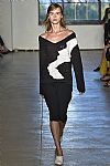 2016 Spring Summer', 'Zero + Maria Cornejo', 'Full Length', 'ZEROMARIA_WCFS16_123.JPG