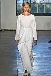2016 Spring Summer', 'Zero + Maria Cornejo', 'Full Length', 'ZEROMARIA_WCFS16_128.JPG