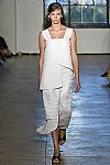 2016 Spring Summer', 'Zero + Maria Cornejo', 'Full Length', 'ZEROMARIA_WCFS16_132.JPG