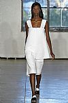 2016 Spring Summer', 'Zero + Maria Cornejo', 'Full Length', 'ZEROMARIA_WCFS16_137.JPG