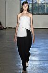 2016 Spring Summer', 'Zero + Maria Cornejo', 'Full Length', 'ZEROMARIA_WCFS16_143.JPG