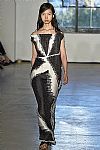 2016 Spring Summer', 'Zero + Maria Cornejo', 'Full Length', 'ZEROMARIA_WCFS16_148.JPG