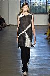 2016 Spring Summer', 'Zero + Maria Cornejo', 'Full Length', 'ZEROMARIA_WCFS16_153.JPG