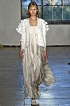 2016 Spring Summer', 'Zero + Maria Cornejo', 'Full Length', 'ZEROMARIA_WCFS16_157.JPG