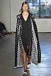 2016 Spring Summer', 'Zero + Maria Cornejo', 'Full Length', 'ZEROMARIA_WCFS16_162.JPG