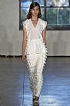 2016 Spring Summer', 'Zero + Maria Cornejo', 'Full Length', 'ZEROMARIA_WCFS16_166.JPG