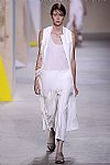 2016 Spring Summer', 'Hugo Boss', 'Full Length', 'BOSS_WCFS16_001.JPG