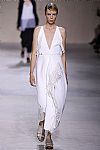 2016 Spring Summer', 'Hugo Boss', 'Full Length', 'BOSS_WCFS16_005.JPG