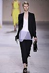 2016 Spring Summer', 'Hugo Boss', 'Full Length', 'BOSS_WCFS16_009.JPG