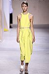 2016 Spring Summer', 'Hugo Boss', 'Full Length', 'BOSS_WCFS16_013.JPG