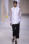 2016 Spring Summer', 'Hugo Boss', 'Full Length', 'BOSS_WCFS16_017.JPG