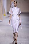 2016 Spring Summer', 'Hugo Boss', 'Full Length', 'BOSS_WCFS16_021.JPG