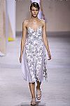2016 Spring Summer', 'Hugo Boss', 'Full Length', 'BOSS_WCFS16_025.JPG