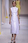 2016 Spring Summer', 'Hugo Boss', 'Full Length', 'BOSS_WCFS16_029.JPG