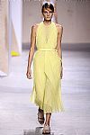 2016 Spring Summer', 'Hugo Boss', 'Full Length', 'BOSS_WCFS16_033.JPG