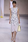 2016 Spring Summer', 'Hugo Boss', 'Full Length', 'BOSS_WCFS16_037.JPG