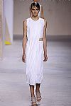 2016 Spring Summer', 'Hugo Boss', 'Full Length', 'BOSS_WCFS16_041.JPG