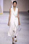 2016 Spring Summer', 'Hugo Boss', 'Full Length', 'BOSS_WCFS16_045.JPG