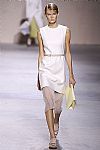 2016 Spring Summer', 'Hugo Boss', 'Full Length', 'BOSS_WCFS16_049.JPG