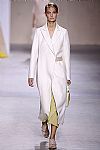 2016 Spring Summer', 'Hugo Boss', 'Full Length', 'BOSS_WCFS16_053.JPG
