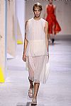 2016 Spring Summer', 'Hugo Boss', 'Full Length', 'BOSS_WCFS16_057.JPG