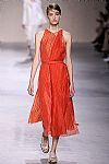 2016 Spring Summer', 'Hugo Boss', 'Full Length', 'BOSS_WCFS16_061.JPG