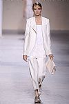 2016 Spring Summer', 'Hugo Boss', 'Full Length', 'BOSS_WCFS16_065.JPG
