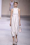 2016 Spring Summer', 'Hugo Boss', 'Full Length', 'BOSS_WCFS16_069.JPG