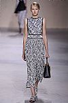 2016 Spring Summer', 'Hugo Boss', 'Full Length', 'BOSS_WCFS16_073.JPG