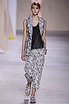 2016 Spring Summer', 'Hugo Boss', 'Full Length', 'BOSS_WCFS16_077.JPG