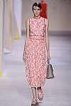 2016 Spring Summer', 'Hugo Boss', 'Full Length', 'BOSS_WCFS16_081.JPG