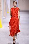 2016 Spring Summer', 'Hugo Boss', 'Full Length', 'BOSS_WCFS16_085.JPG