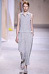 2016 Spring Summer', 'Hugo Boss', 'Full Length', 'BOSS_WCFS16_089.JPG