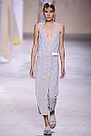 2016 Spring Summer', 'Hugo Boss', 'Full Length', 'BOSS_WCFS16_093.JPG