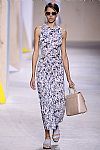 2016 Spring Summer', 'Hugo Boss', 'Full Length', 'BOSS_WCFS16_097.JPG