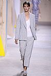 2016 Spring Summer', 'Hugo Boss', 'Full Length', 'BOSS_WCFS16_101.JPG