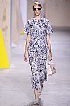 2016 Spring Summer', 'Hugo Boss', 'Full Length', 'BOSS_WCFS16_105.JPG
