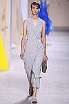 2016 Spring Summer', 'Hugo Boss', 'Full Length', 'BOSS_WCFS16_109.JPG